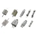 Sinofuse RS309-MD-35A-40A-45A-500V
