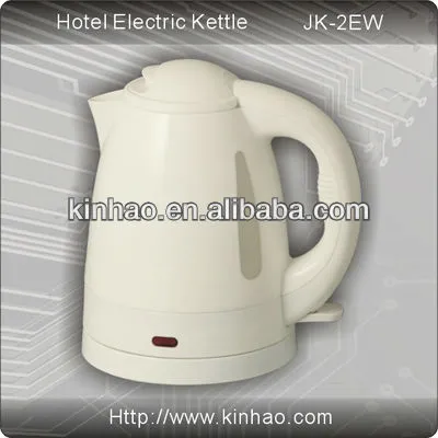 hotel electric kettle JK-2TE electrical kettle