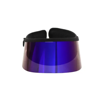 Factory wholesale solor visor