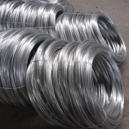 Galvanized Wire Mesh Galvanized Iron Mesh Wire