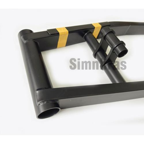 Back Rocker dźwignia motocyklowa Hayabusa