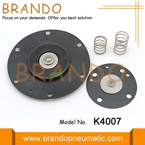 Goyen M1182 Diaphragm Kit K4000 2 Goyen M1182 Diaphragm Kit... Goyen M1182 Diaphragm Kit K4000 2 Goyen M1182 Diaphragm Kit...