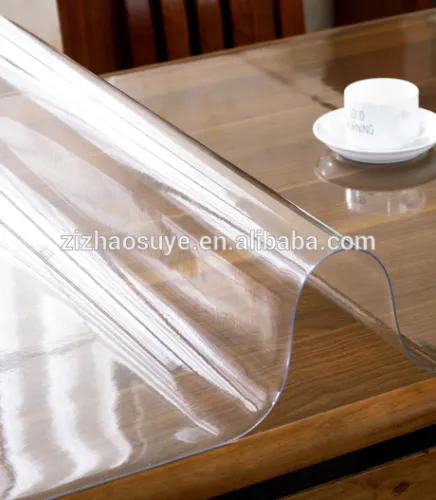 Inkjet Printable Pvc Plastic Sheet, High Quality Inkjet Printable Pvc ...