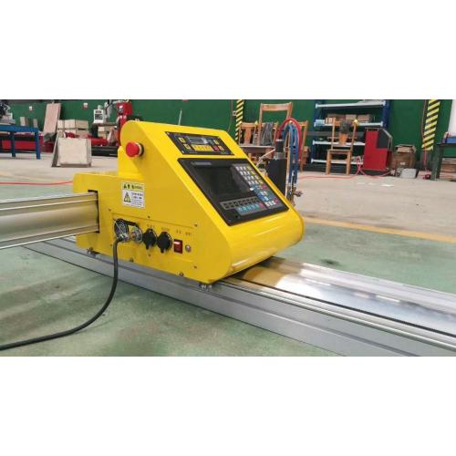 Hand Portable Plasma Cutter:jx1530