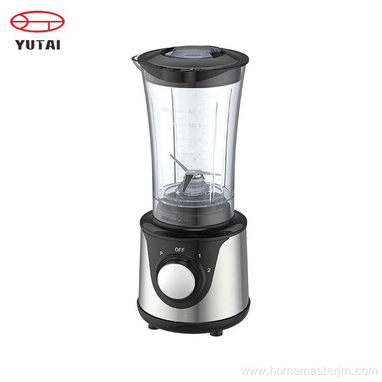 High Quality Mini Blenders Juicer Personal Blender