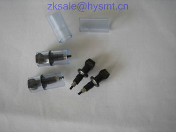 Yamaha smt nozzle KGS-M7790-A1X 219A NOZZLE ASSY.YG100