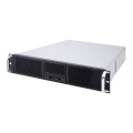XCY IPC-2U 12/13/14 I3/i5/i7/i9/Pentium/Celeron Настольные центральные процессоры (ЦП) Встроенный промышленный компьютер 6*COM