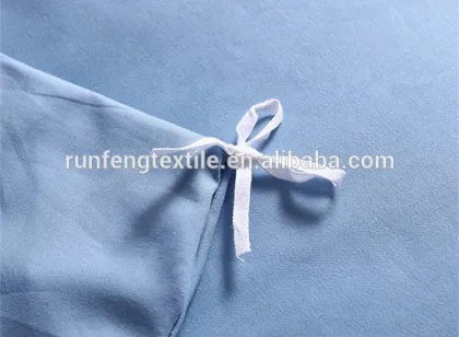 Luxury bamboo sheet / bamboo bedding sets 300TC