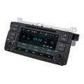 car stereo head unit for E46 M3 1998-2005