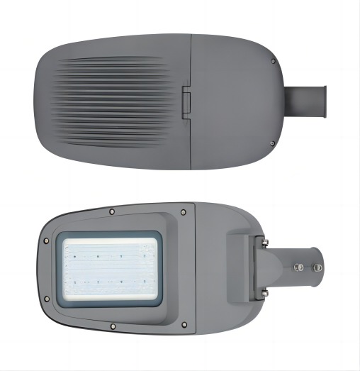 Led Street Light 1804 3 1