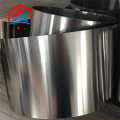 /msite/products/detail/productid/63524833/id/1521427.html