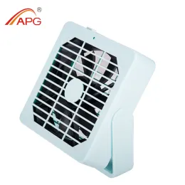 4" low watt USB box fan,table fan mini box fan