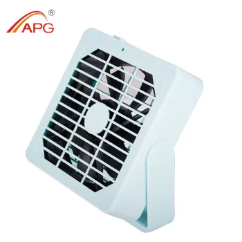 4" low watt USB box fan,table fan mini box fan