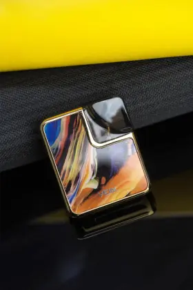 Best Vape Pen Cartridge Vape Pod Starter Kits