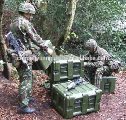 Rotational mold rotational molding machine rotational molding