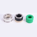 Hydraulic Breaker Seal Kit For OKADA