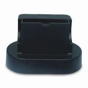 HDD Holder, Suitable for 2.5-inch HDD or 3.5-inch HDD