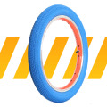 /msite/products/detail/productid/63284896/id/1520907.html