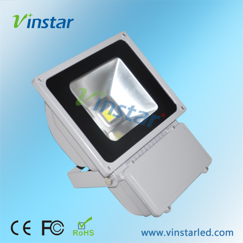 High Power LED Floodlight