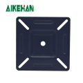 /msite/products/detail/productid/55431033/id/541500.html