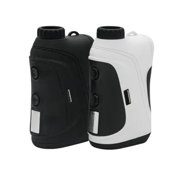 Portable 1200m Laser Rangefinder - New Best Seller Measurement Tool