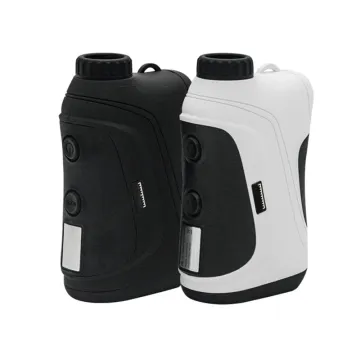 Portable 1200m Laser Rangefinder - New Best Seller Measurement Tool