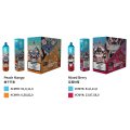 Bang Beach 22000 Puff in Stock