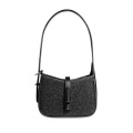 /msite/products/detail/productid/63353095/id/1517121.html