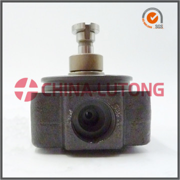 1464030057 diesel fuel pump rotor head