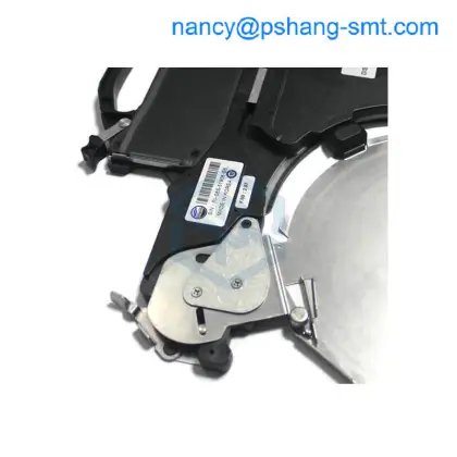 SMT Samsung Hanwha SM Feeder 8*2mm 8*4mm 8mm for Samsung SMT machines