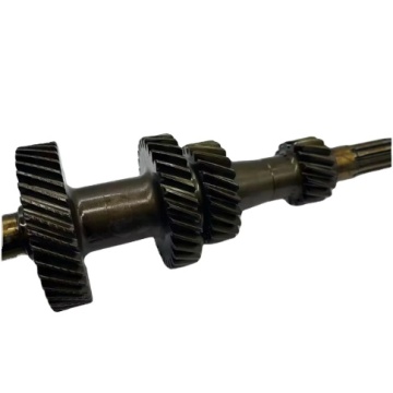 OK43A17300 Manual Transmission GearShaft for BESTA 3000 OK43A-17-300