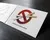 spark sublimation aluminum plate for heat transfer printing