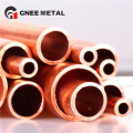 type k copper pipe