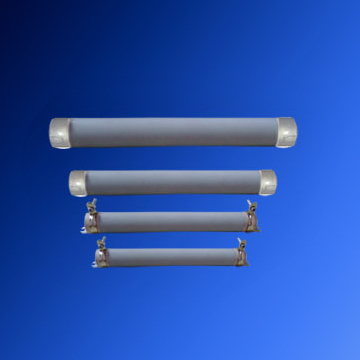 HVW High Voltage Resistor