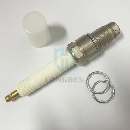 Wholesale High Quality Motorcraft Spark Plug X52404500062