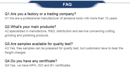 3M 984FX Pro Cubitron II Metal Grinding and Polishing Sanding Belt