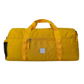 Thể thao thông thường Túi tote công suất lớn