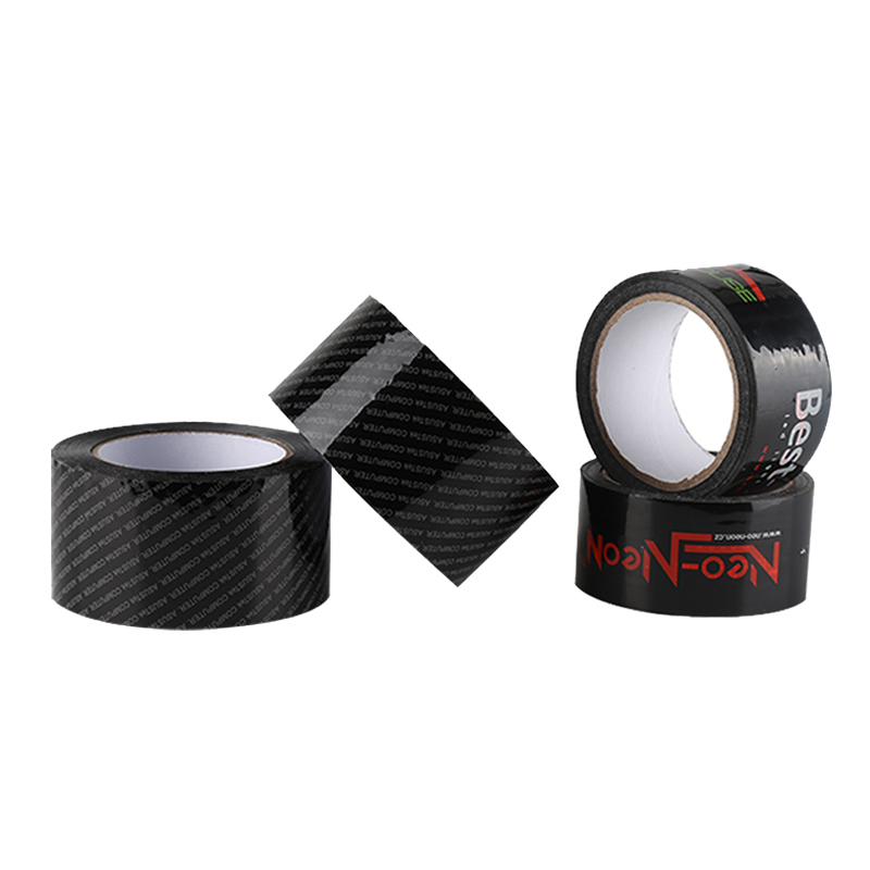 custom bopp tape custom bopp tape
