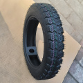 Оптовая трехколесная шина 3.50-12 JD968