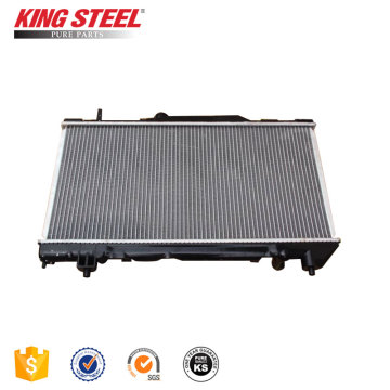 Para Autos: Radiadores de Aluminio Baratos para Hyundai H1 PA66 GF30