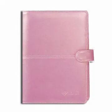 Multifunctional Organizer with One Transparent Window for Picture