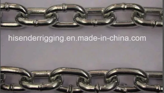 Short Link Chain, Medium Link Chain, Long Link Chain, DIN763 Chan, DIN766 Chain