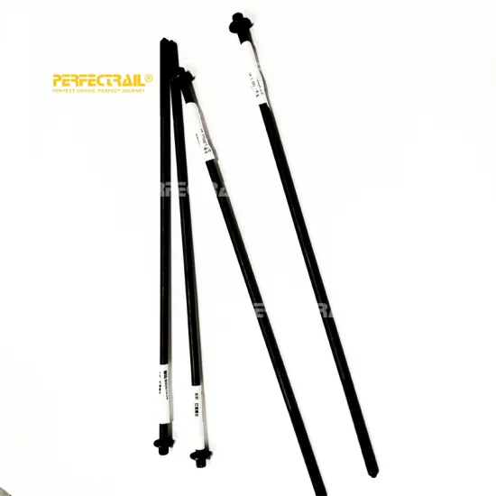 PERFECTRAIL 90003844 - Manufacturer Auto Spare Parts Engine Cylinder Head Bolt for MG 6/550/750/W5/Roewe