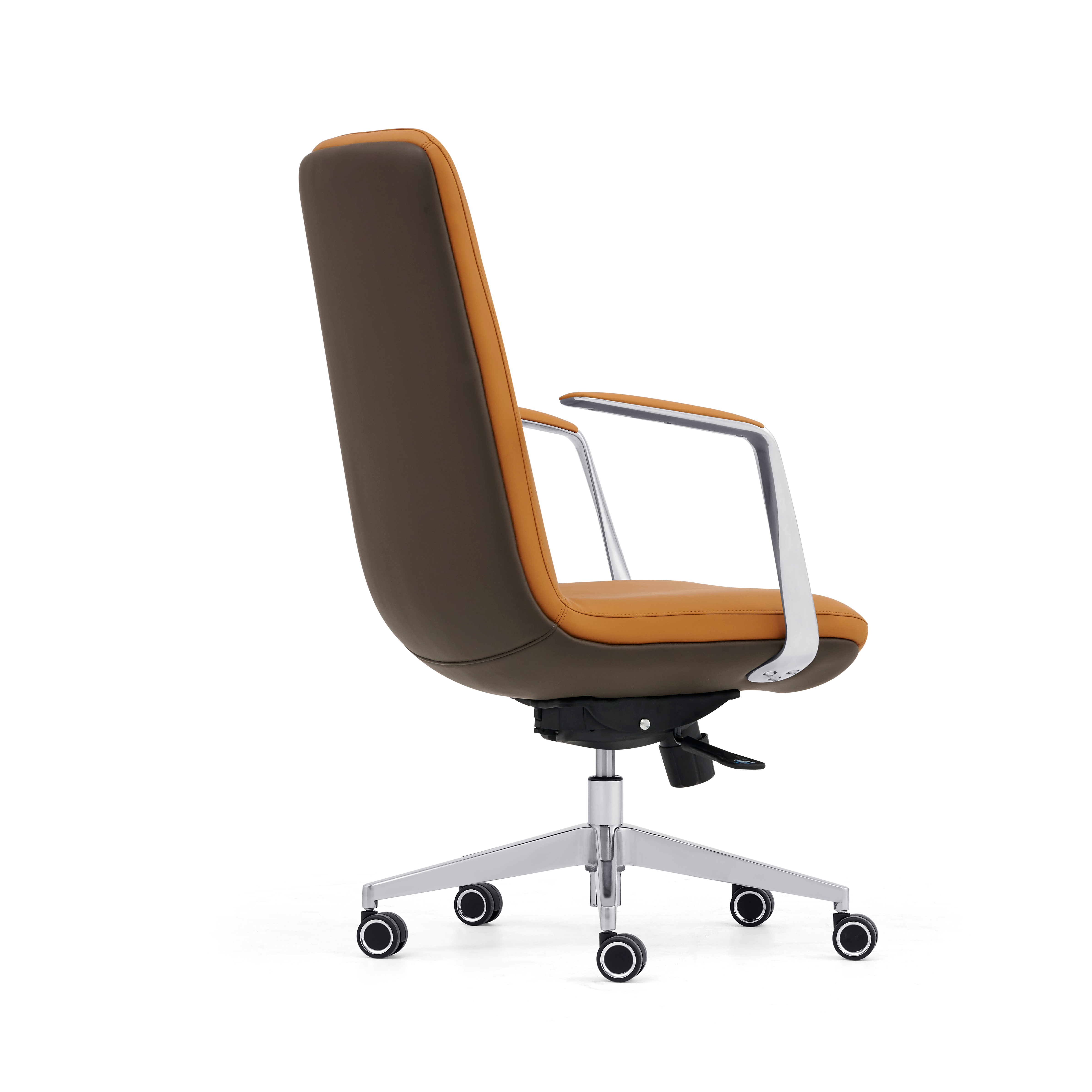 Boardroom Table and Chairs for Sale