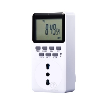 Hot Deals: High-Quality CountDown Timer for Hours, Minutes & Seconds