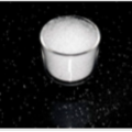 Top Erythritol Powder Silenders Оптовая замена сахара