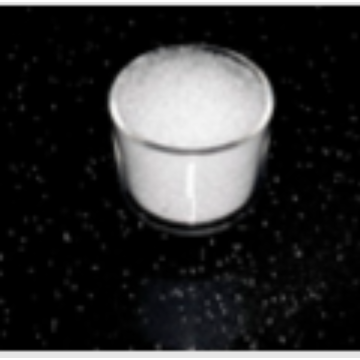 Substituto de açúcar em pó de eritritol superior