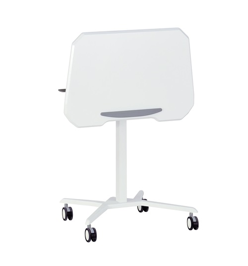 sit stand desk