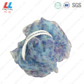 /msite/products/detail/productid/57092605/id/667116.html
