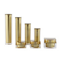 /msite/products/detail/productid/62366619/id/1337804.html